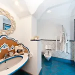 Formica, A Due Passi Dal Mare Villa *