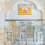 Formica, A Due Passi Dal Mare Villa *