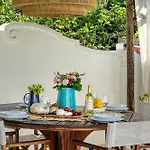 Formica, A Due Passi Dal Mare Villa *