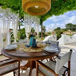 Formica, A Due Passi Dal Mare Villa Forio di Ischia