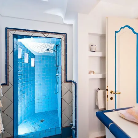 Formica, A Due Passi Dal Mare